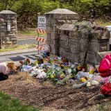 La tuerie de Nashville a traumatisé de nombreux parents, qui exigent un contrôle plus poussé du port d'arme.